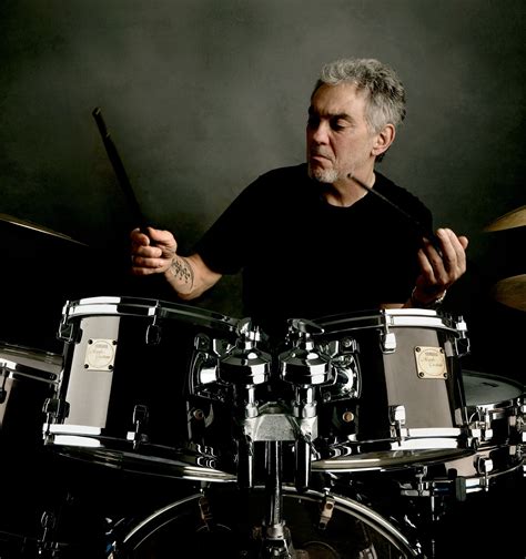 Steve Gadd Band is a musical project led by the legendary drummer and producer Steve Gadd, who has collaborated with many famous artists and bands. On this website, you can find out more about the band members, their albums, their tour dates, and their videos. If you are a fan of Steve Gadd's drumming style and his diverse musical …